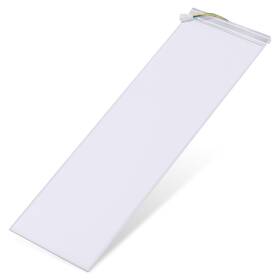 W11470191 Tsiguoquru W11048980 Refrigerator Led Light Assembly Compatible With Whirlpool