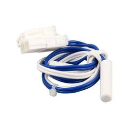 30227q1300 Turbo Air 441583044157 Blue Refrigerator Sensor For Tsr23/49/72sd