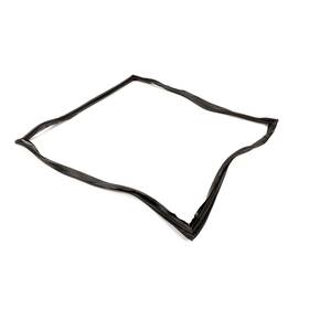 Ulb2a00500 Turbo Air Gasket - Genuine Oem Replacement Part