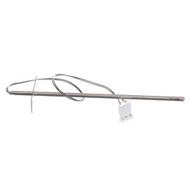 Hhc-6587 Turbochef Rtd Temperature Sensor 7.0 Inch - Genuine Oem Replacement Part