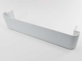 26031 U-line Oem Corp Refrigerator Door Shelf P/n