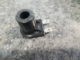 Sku.80-54979-00 U-line 73001-s Brand New Oem Uline Class F Coil Only .h11d2