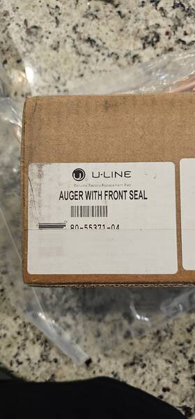 80-55371-04 U-line