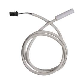 805400600 U-line Oem 68073 Appliance Therm Istor