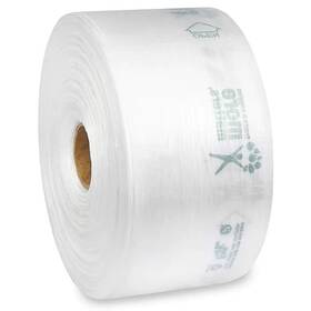 S-19156 U-line Corp 14 X 18 Narrow-profile Produce Bag Roll Inch