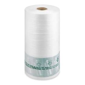 S-19469 U-line Corp 10 X 15 Inch Standard Produce Bag Roll S-19469 U-line Corp 10 X 15 Inch Standard Produce Bag Roll