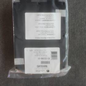 U80-55398-00 U-line Brand New 80-55398-00 Main Board