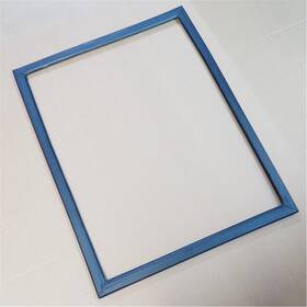 Ul80-54742-00 U-line Genuine/oem Corp 12094-01/ul80-54742-00 Refrigerator Magnetic Door Gasket
