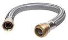 U3068flex18lf Sharkbite Lead Free Water 697285604575