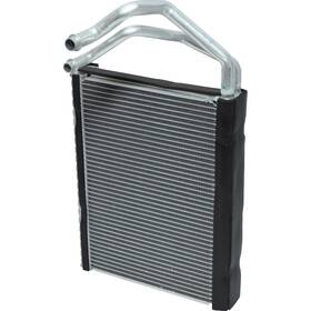 9409289pfc Uac 744418013213 New Hvac A/c Evaporator Core Ev