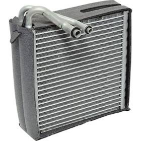 939993pfc Uac Universal Air Conditioner Ev A/c Evaporator Core