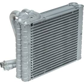 9409286pfc Uac A/c Evaporator Core Ev