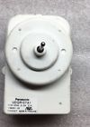 Udqr107a1 Panasonic Refrigerator Compressor Condenser Fan Motor