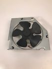Udqr107e1l Frigidaire Electrolux Kenmore Refrigerator Condenser Fan Motor