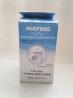 Ukf7001axx For Maytag Ukf7003axx Puriclean 719881077307