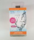 Ukf7003 Maytag Genuine Jenn-air Pur