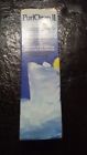 Ukf8001axx-750 Maytag Puriclean Ii Refrigerator Ice Cyst Water Filter