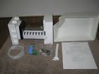 Uki1000axx Maytag New Oem Ice Maker Kit