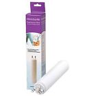 Ultrawf Frigidaire Refrigerator Water Filter 682428150736