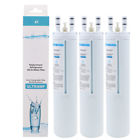 241791601 Ultrawf Ultra Namsto 3x