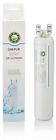 46-9999 Ultrawf01 Grepur Ultrawf Refrigerator Water Filter Compatible With Kenmore 0608651860099