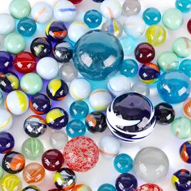 Universal 726084618503 180pcs Planet Marbles Game For Kids Assorted Size Glass Bulk With Gift Universal 726084618503 180pcs Planet Marbles Game For Kids Assorted Size Glass Bulk With Gift
