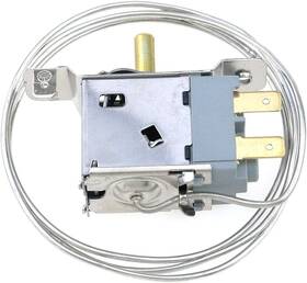 Wpf22-l Universal Refrigerator Thermostat Freezer Temperature Control Refrige