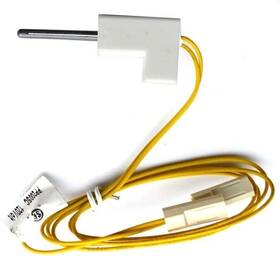 Pp200sc Unlicensed Heavy Duty Ha1000 Pp200 102548 Hot Surface Igniter Kit
