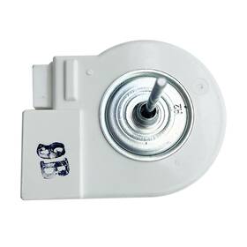 Da31-00146h Upartcare Drep3030la Exact Replacement For Samsung Refrigerator Evaporator Fan Motor