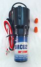 Urco210 Supco Genuine Ultimate Series 6 87152 20601 8 Urco210 Supco Genuine Ultimate Series 6 87152 20601 8