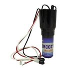 Urco410 3 In 1 Relay 098972700073 Urco410 3 In 1 Relay 098972700073
