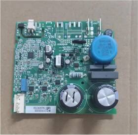 0193525048 Urlzlll 115v Embraco Vcc3 1156 Refrigerator Inverter Compressor Drive Board