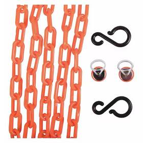 U2222 Us Weight Loading Dock Chain Kit U2222 Us Weight Loading Dock Chain Kit