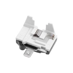 Uxcell 683867513489 Refrigerator Thermal Overload Protector 1/5hp 150w Freezer Compressor Uxcell 683867513489 Refrigerator Thermal Overload Protector 1/5hp 150w Freezer Compressor