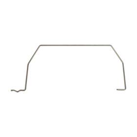 Wp627792 Uyzo Refrigerator Icemaker Shutoff Arm For Whirl-pool Wp6277