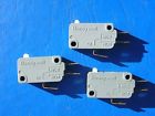 V15so5 Icemaker Micro Switches Electro-mechanical