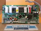 0064001292 V98505 Haier Refrigerator Control Board