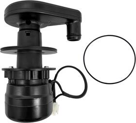 7626013 Vanpert - Ice Maker Water Pump Replacement 7626013 Vanpert - Ice Maker Water Pump Replacement