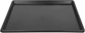 Vanpet-gp559x533-01 Vanpet 22ftft X 21ftftlarge Drip Tray Mini Fridge Pan Portable Ac Under Wa