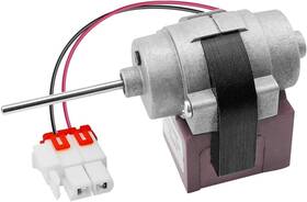 3015924900 Vaticas Refrigerator Evaporator Fan Motor Compatible With Kenmore Replace D46 3015924900 Vaticas Refrigerator Evaporator Fan Motor Compatible With Kenmore Replace D46