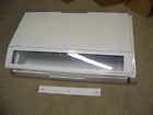 Vcbb363 Viking Built-in Refrigerator Meat