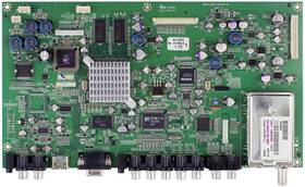 Ds-atus-32-m10 Vea Main Board For Ld-3204 Ds-atus-32-m10 Vea Main Board For Ld-3204