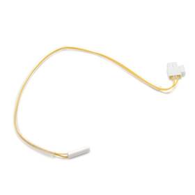 Da32-00006s Venice Ltd Vl006s Refrigerator Defrost Sensor Replacement Part Inch Da32-00006s Venice Ltd Vl006s Refrigerator Defrost Sensor Replacement Part Inch
