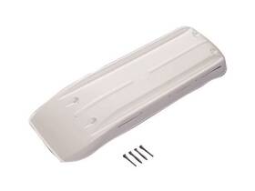 65532 Ventmate Polar White Direct Replacement Norcold Refrigerator Vent Lid 1