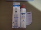 Vf645 Vitalium Water Filte
