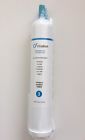 Vf841 Vitalium New Refrigerator Water Filter Model Vf841 Vitalium New Refrigerator Water Filter Model