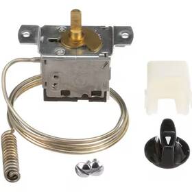 Vt50616101 Victory Control Temperature For - Part No Vt50616101 Victory Control Temperature For - Part No