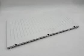 000485-000 Viking Refrigerator Deli Top Shelf 12223304 Pk930044 V12223208