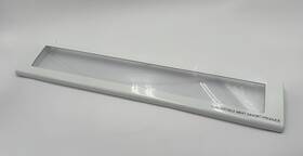 00368-000 Viking Refrigerator Pantry Deli Lid Oem