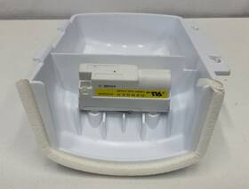 010093-000 Viking Fridge Plasma Cluster